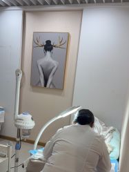 -成都苗方清颜专业祛痘