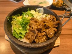 -泰熙家(凤栖原店)