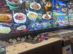 -小山寨(天润城店)