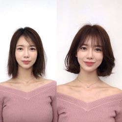 -P.STYLE派斯造型