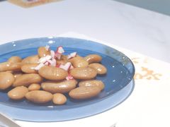 -楚鱼王·河鲜·湖北菜(华农店)