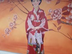 -华兴日语学校(总校)
