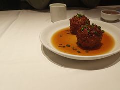 -金春禧(英雄山路旗舰店)