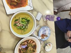 -尚岛私房菜(西方巷店)