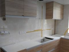 -佰丽爱家全屋定制(汶水店)