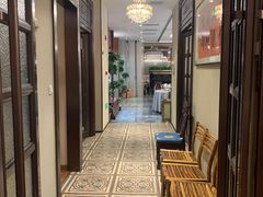 -燕春楼(海河华鼎店)