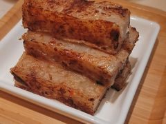-陶陶居酒家(SM二期购物广场店)