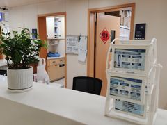 -上海市第四人民医院