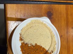 -86烧烤·炭火烧烤 (石人总店)