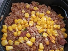 -永和大王(春日上新·浦东南路店)