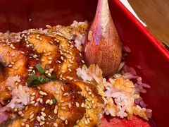 -白石的深夜食堂(济南万象城店)