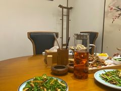 -颐朵佳宴(金丰商业广场店)