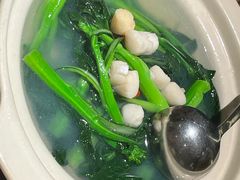 -小炳胜(北京路店)