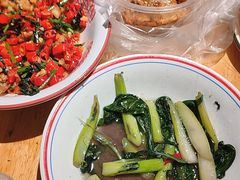 -威哥的菜·地道长沙菜(雨花亭店)