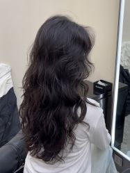 -DL HOPE明星造型