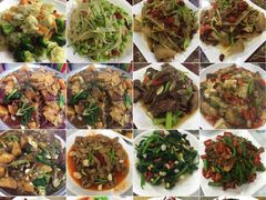 -王记大烩菜(绥德店)