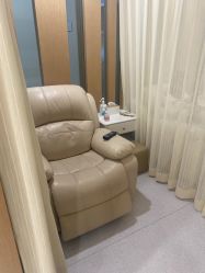 -臻悦医疗美容整形门诊部