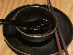 -十三式重庆江湖菜(金茂览秀城店)