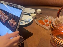 -奉天小馆·非遗东北菜(沈阳万象城店)