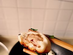 -大壶春生煎(四川中路店)