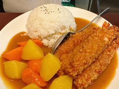 -老张牛肉面(天津万象城店)