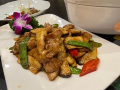 -东京湾大酒店(中心大道店)