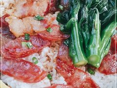 -吉莲利苑海鲜酒家(珠海拱北29年老字号店)