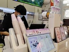 -一只酸奶牛(时代天街A馆店)