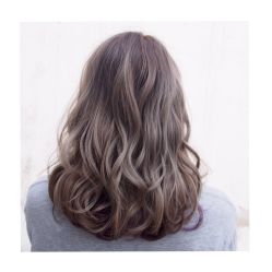 -MyStyle美发沙龙