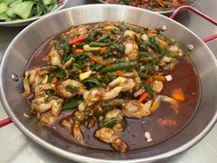 -友谊食店·北城天街