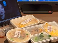 -荔园小馆(园岭新村二期店)