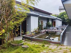 -双门农庄(南源岭店)