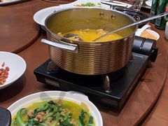 -宴宁汇(星河荟商业中心店)