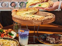 -Grande A'moo(上海万象城店)