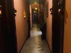 -泰禾馨·泰式按摩精油SPA(华荣大厦店)