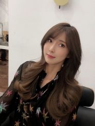 -OnHair造型