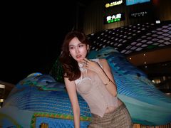 -宝龙城(杭州滨江店)
