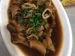 -丁来兴酒店(西街店)