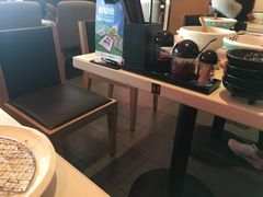 -味千拉面(世纪东方店)
