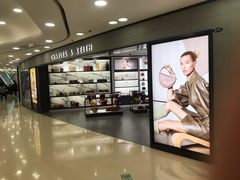 -CHARLES&KEITH(北京apm店)