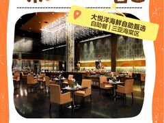 -KKV(深圳kk one 店)