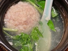 -南京大牌档(龙江新城市广场店)