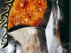 -潮辣重庆火锅(二七万达店)