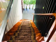 -繁花足道(梅江店)