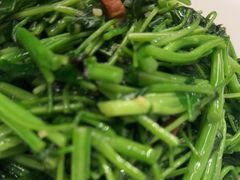 -龙宴海鲜城(经中路店)