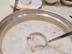 -煲大王猪肚鸡·椰子鸡火锅(红谷滩万达店)