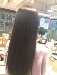 -吉米造型