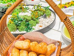 -十里·东湖院子(湖北省博物馆店)