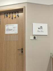 -LIHER北京丽合医疗美容医院