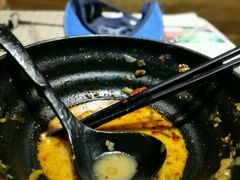 -云味馆·云南菜·云南米线(景田店)